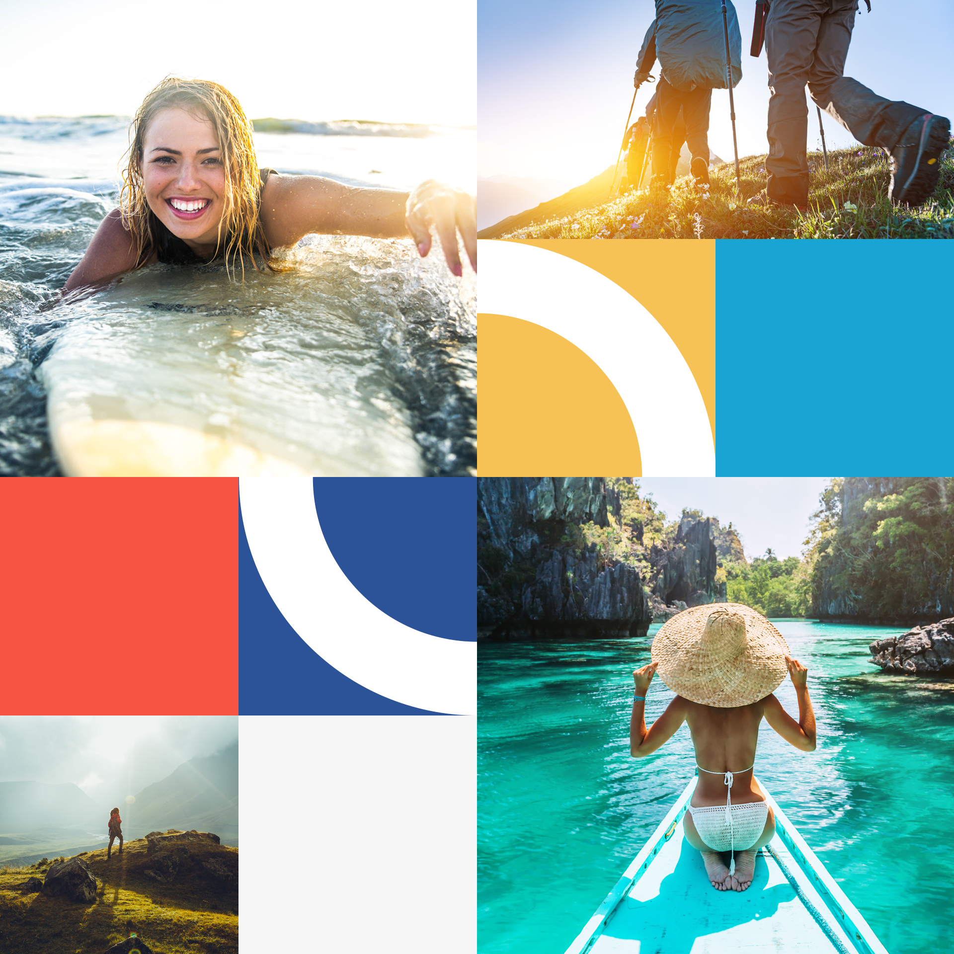 01_Secteur_Tourisme Influencer Relations