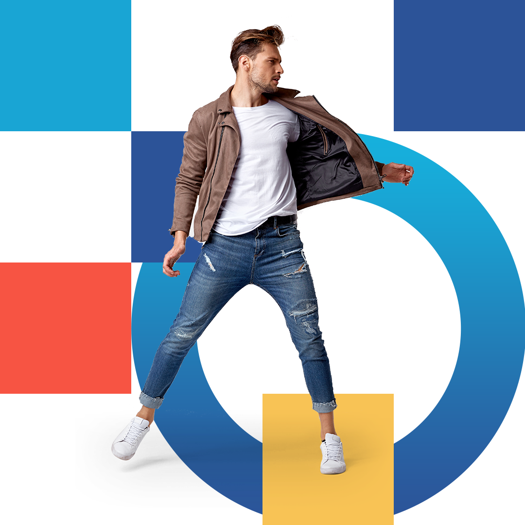 Influencer Relations Influencer Relations
