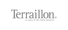 logo_01