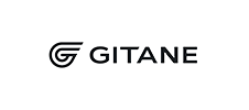 logo_03