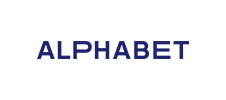 logo_04