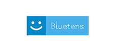 logo_05