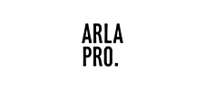 logo_06