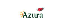 logo_018