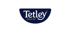 logo_04