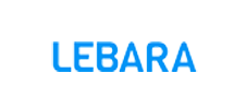 logo_15