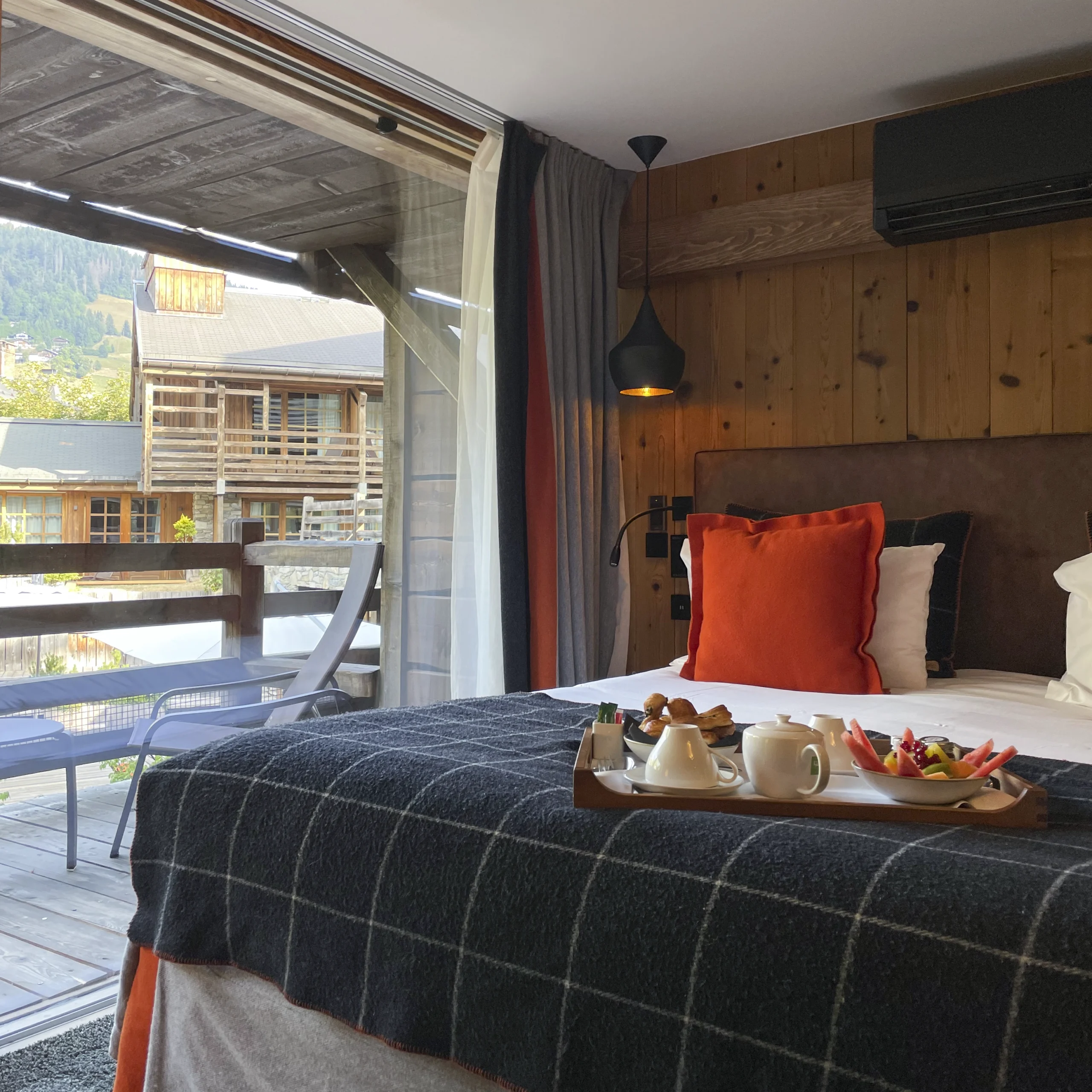 MEGEVE_suite_deluxe_08