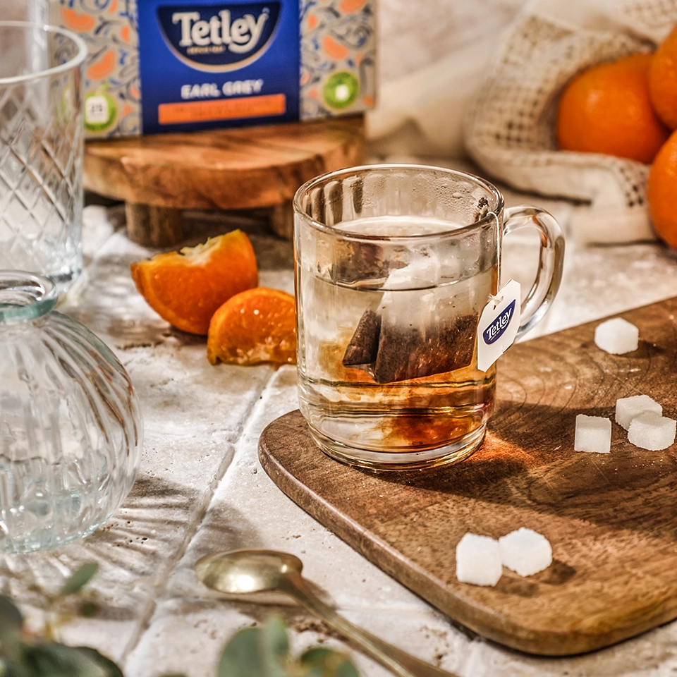 TETLEY_1406