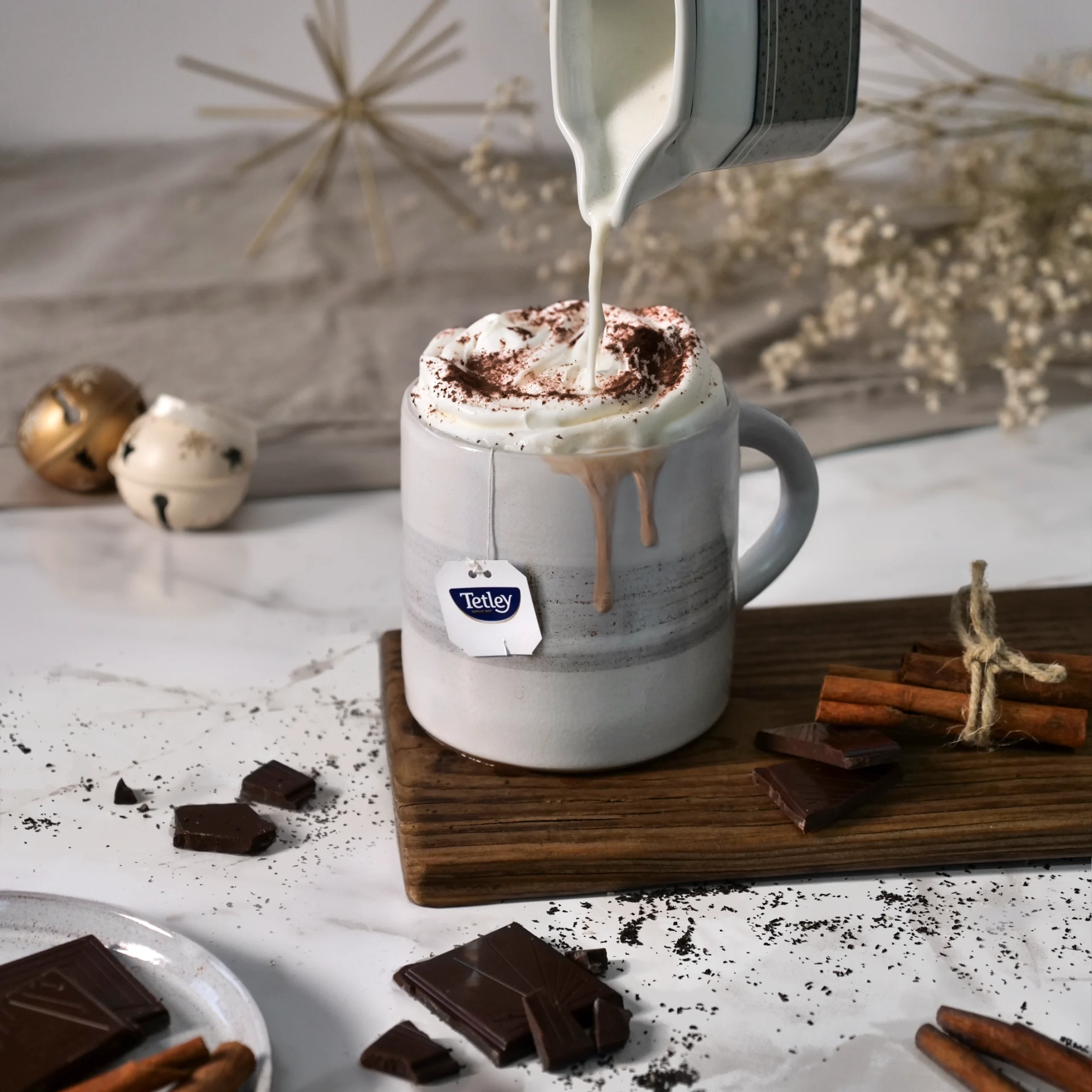 TETLEY_FB_0512