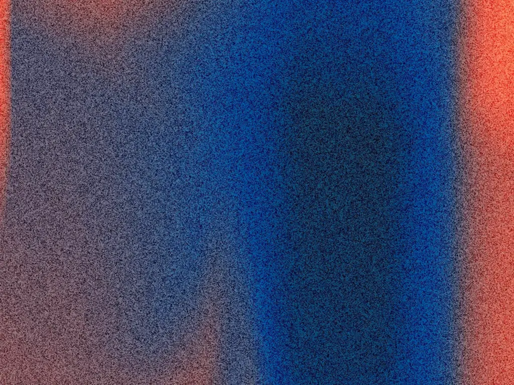 Lebara_survol | Staging O2D